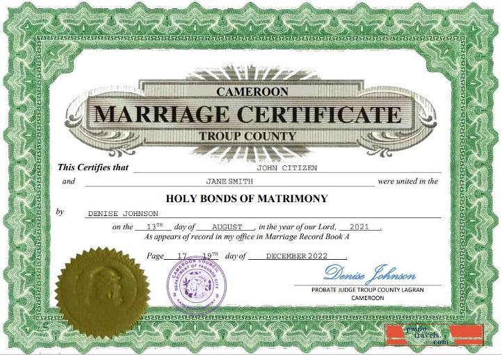 certificate-img
